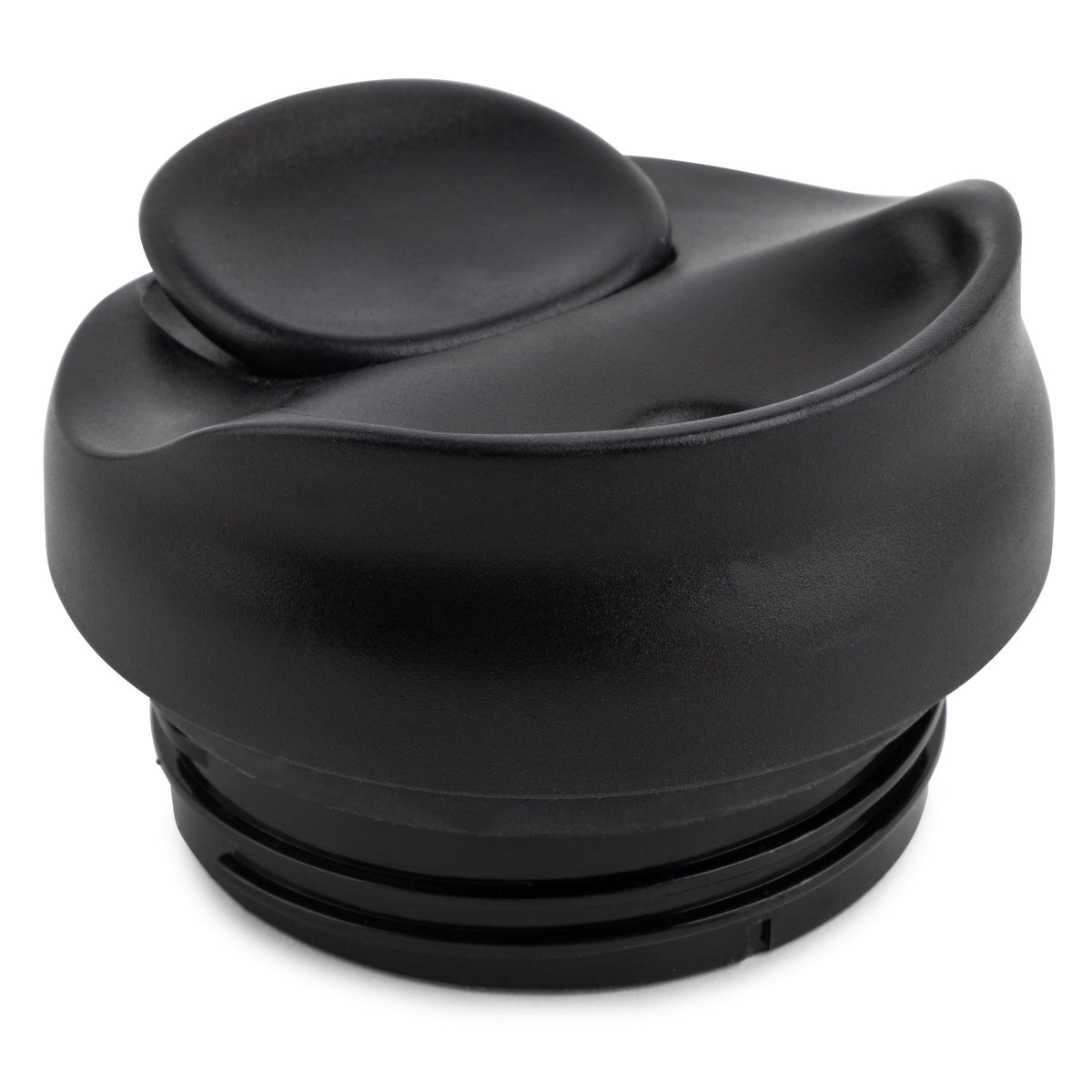 replacement-lid-for-mocha-collection-i6 SPY40963_02.jpg
