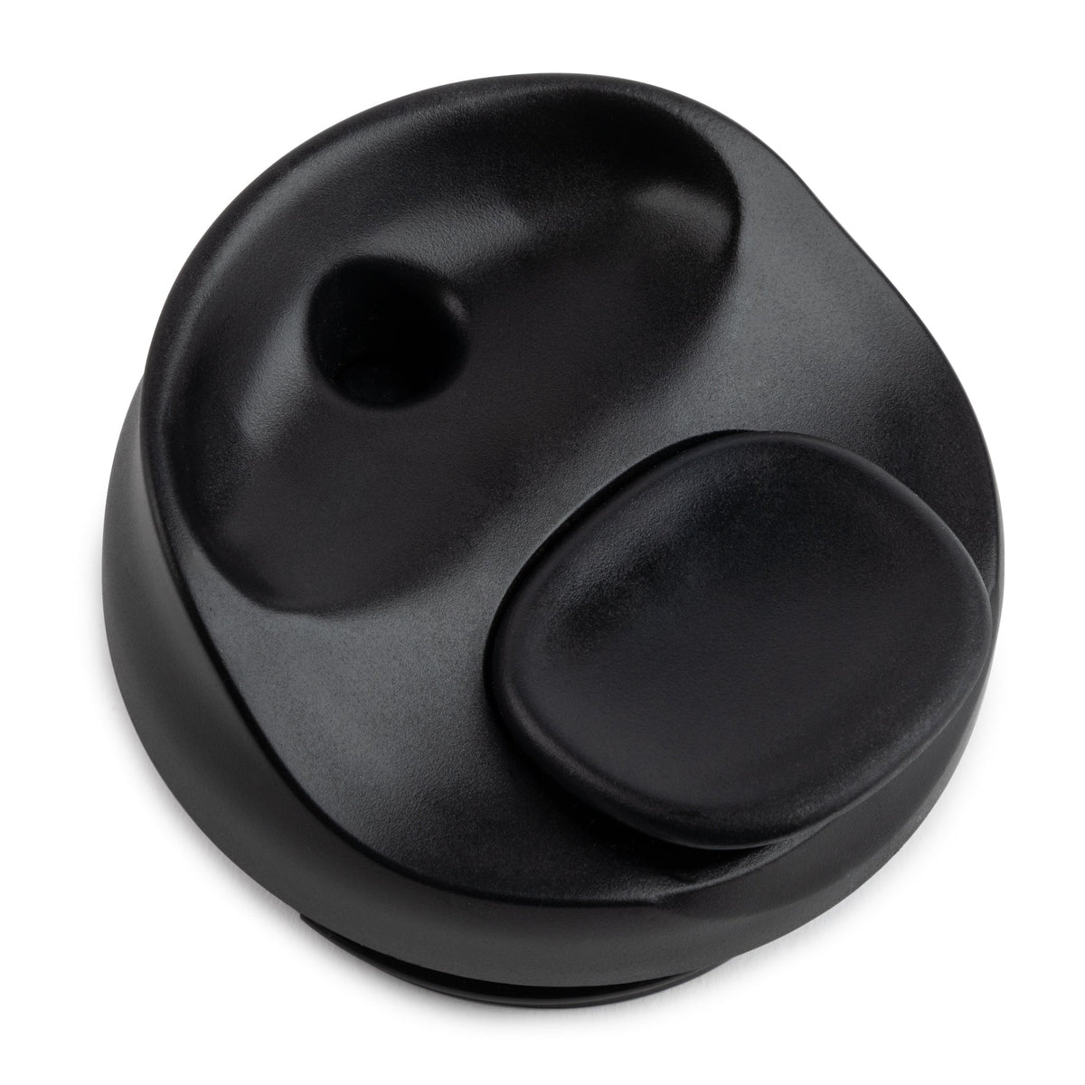 replacement-lid-for-mocha-collection-i6 SPY40963_03.jpg