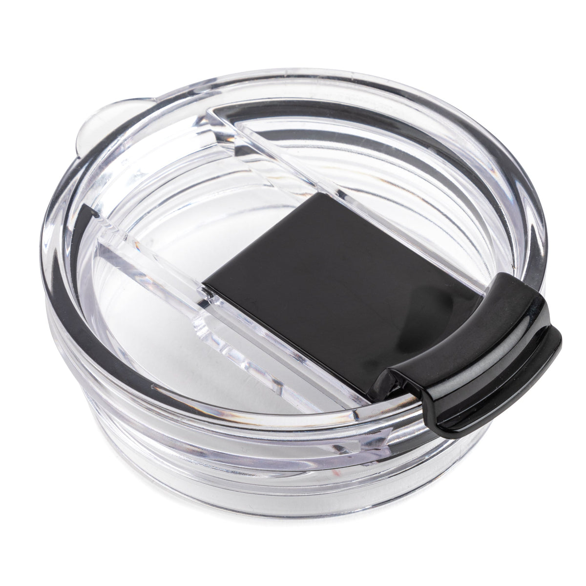 replacement-lid-for-tahoe-mug-collection-o3 SPY40964_01.jpg
