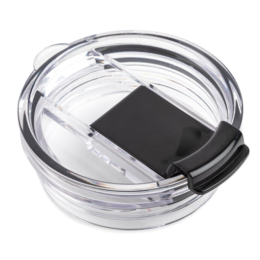 replacement-lid-for-tahoe-mug-collection-o3 SPY40964_01.jpg