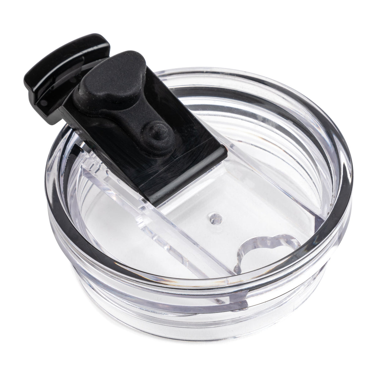 replacement-lid-for-tahoe-mug-collection-o3 SPY40964_02.jpg