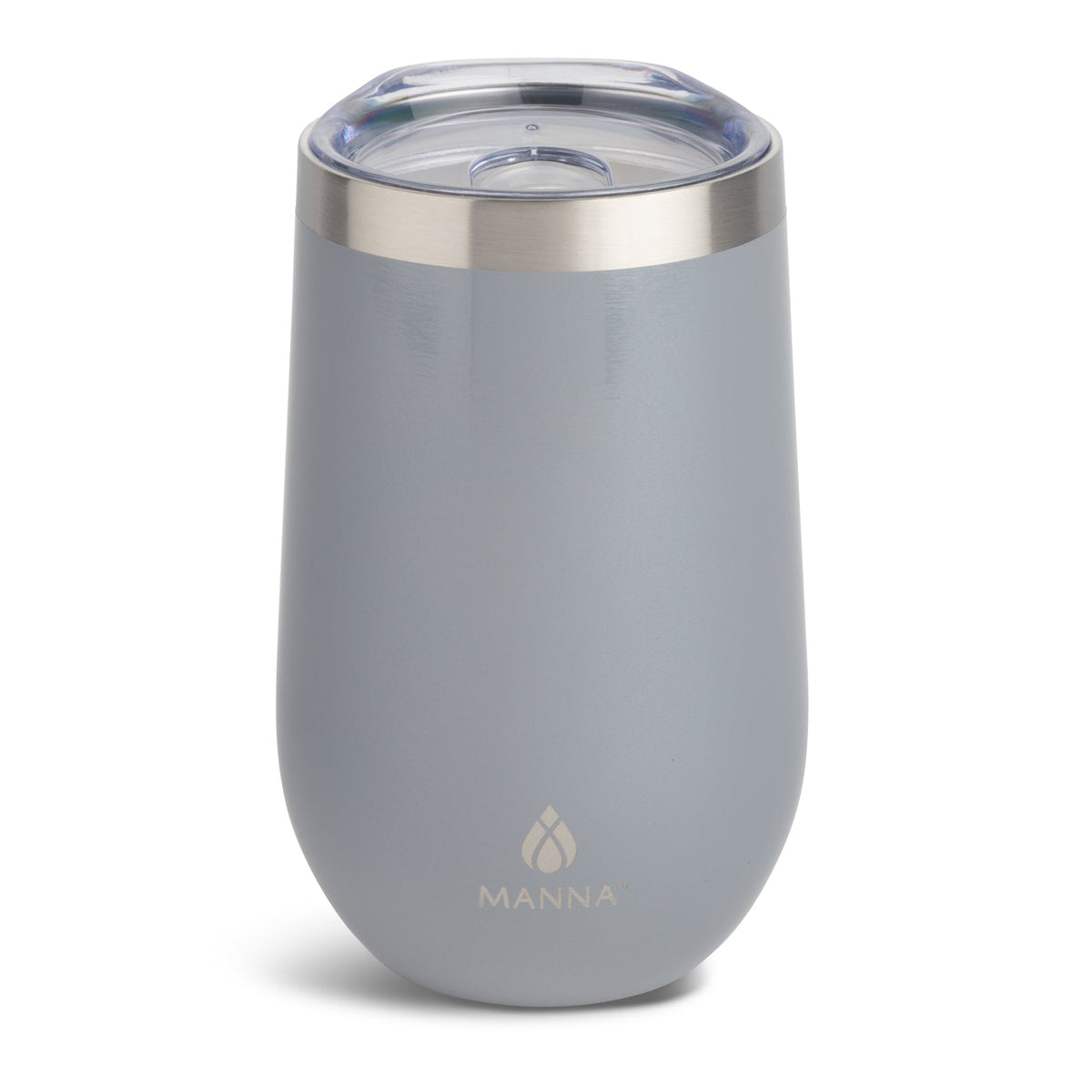16-oz-airen-wine-tumbler-e2 SPY42507_01.jpg