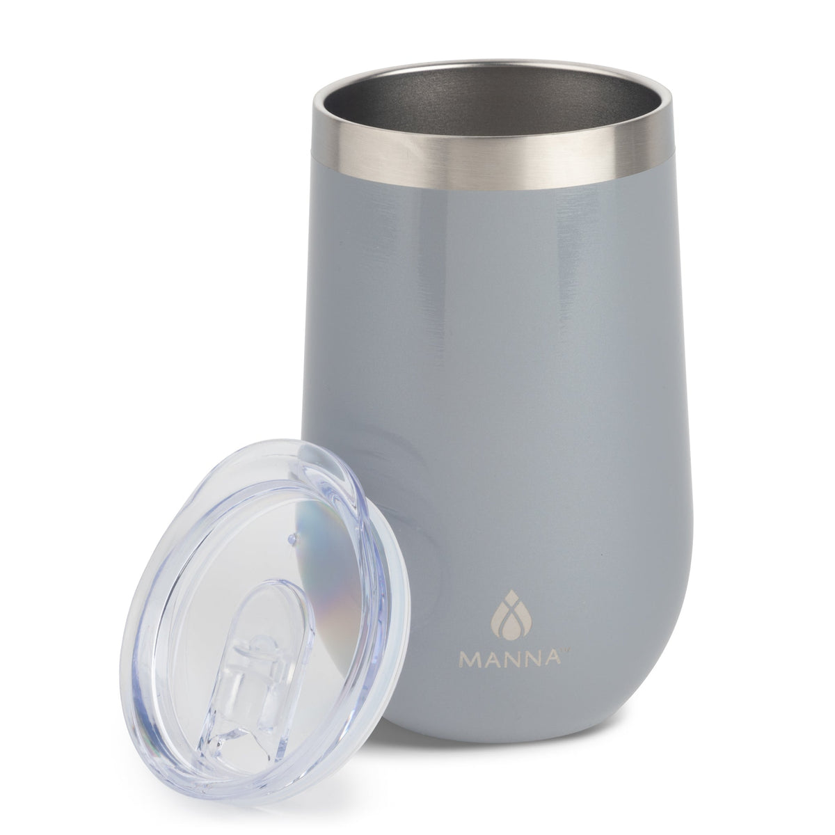 16-oz-airen-wine-tumbler-e2 SPY42507_02.jpg