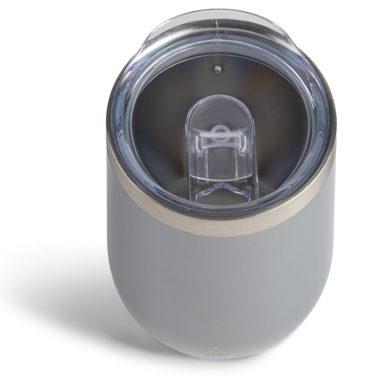 16-oz-airen-wine-tumbler-e2 SPY42507_03.jpg