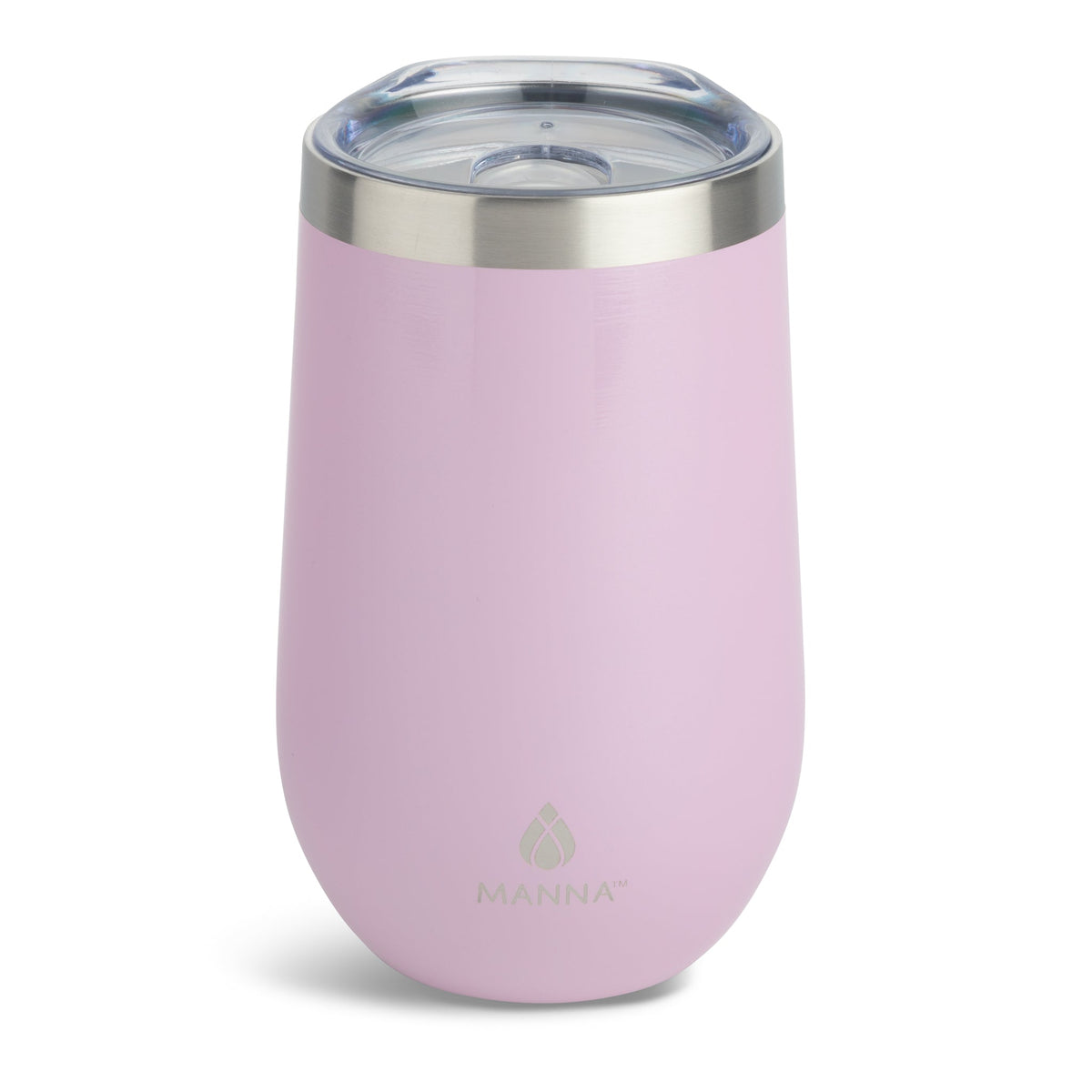 16-oz-airen-wine-tumbler-e2 SPY42508_01.jpg