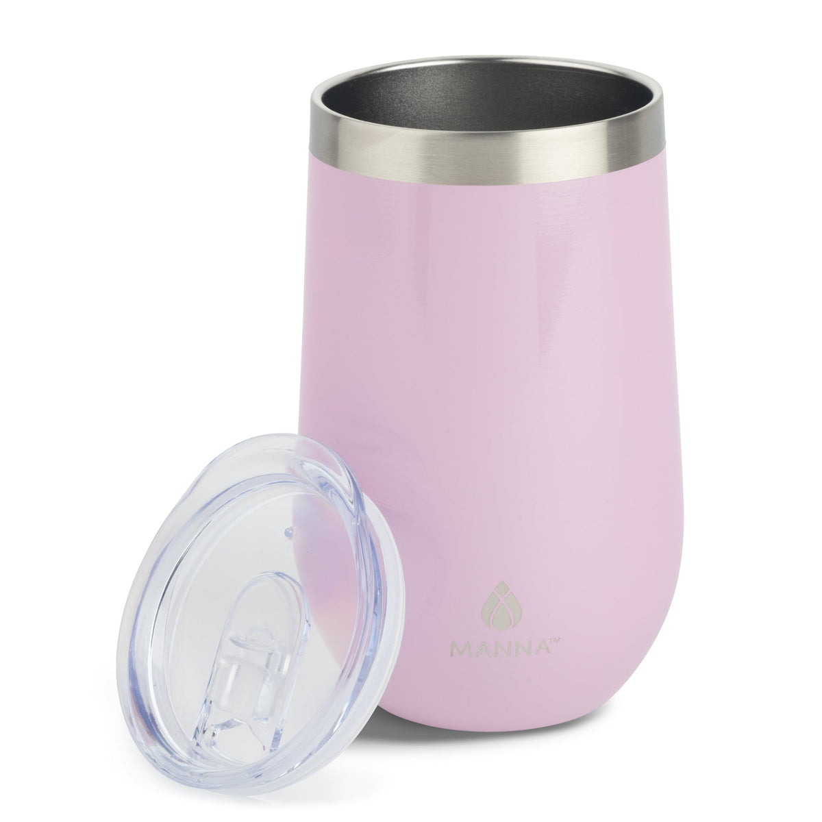 16-oz-airen-wine-tumbler-e2 SPY42508_02.jpg