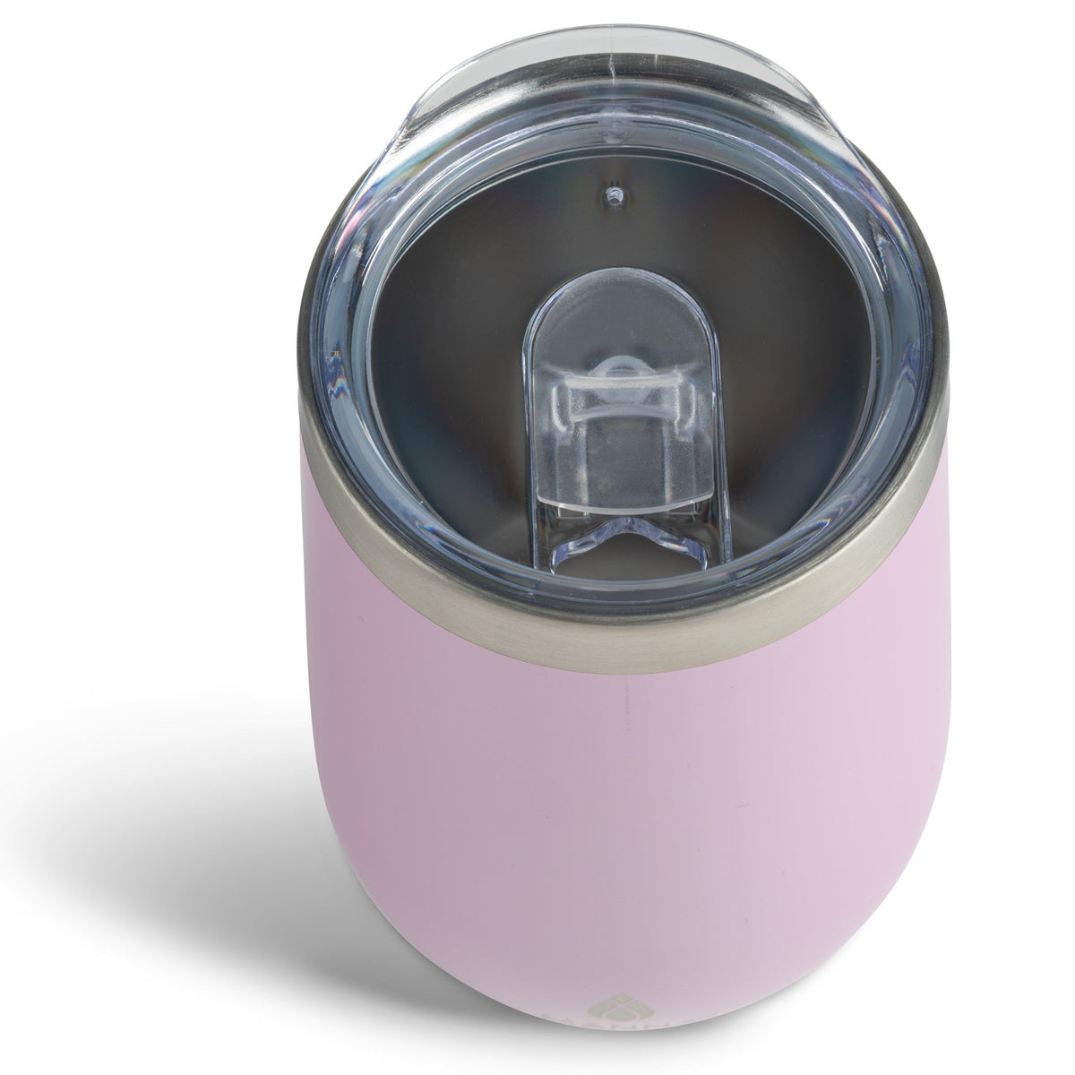 16-oz-airen-wine-tumbler-e2 SPY42508_03.jpg