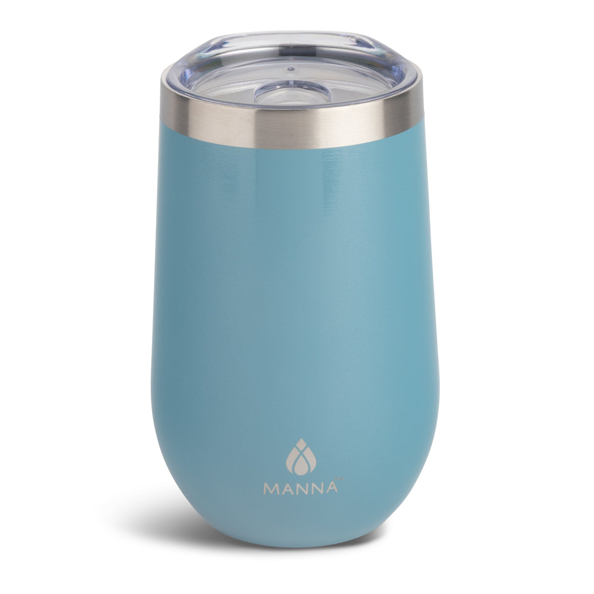 16-oz-airen-wine-tumbler-e2 SPY42509_01.jpg
