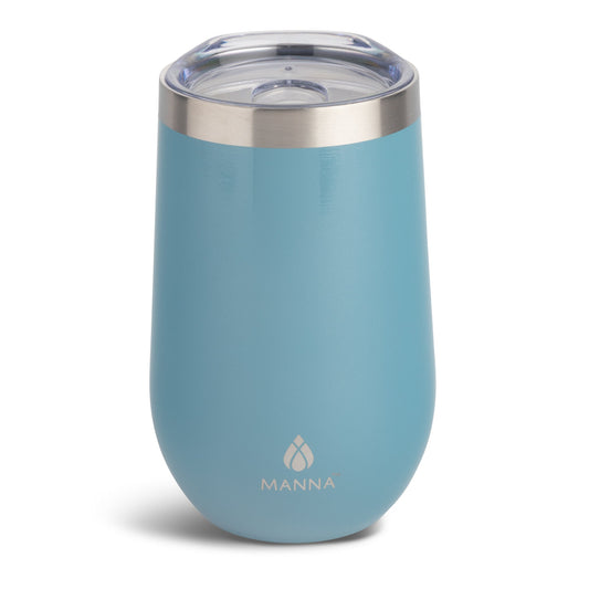 16-oz-airen-wine-tumbler-e2 SPY42509_01.jpg