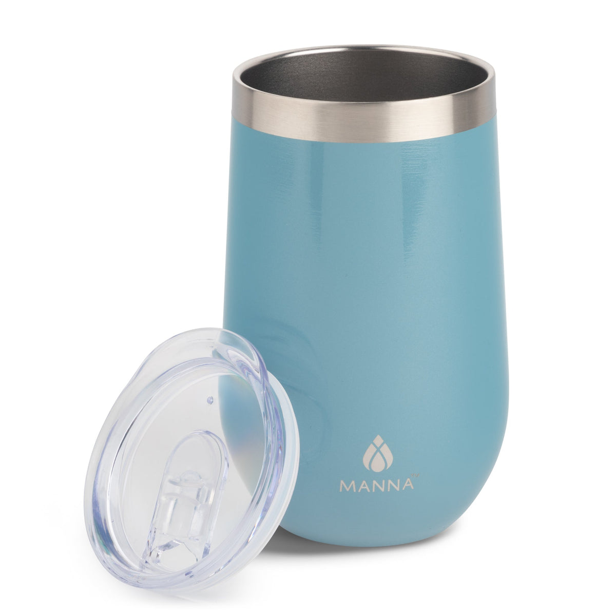 16-oz-airen-wine-tumbler-e2 SPY42509_02.jpg