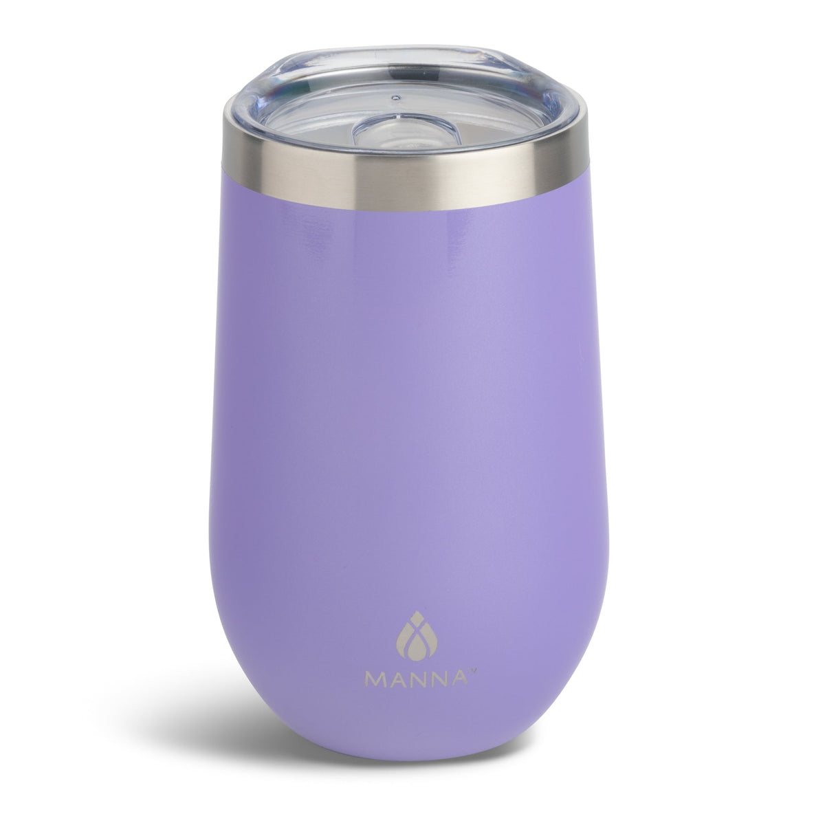 16-oz-airen-wine-tumbler-e2 SPY42510_01.jpg