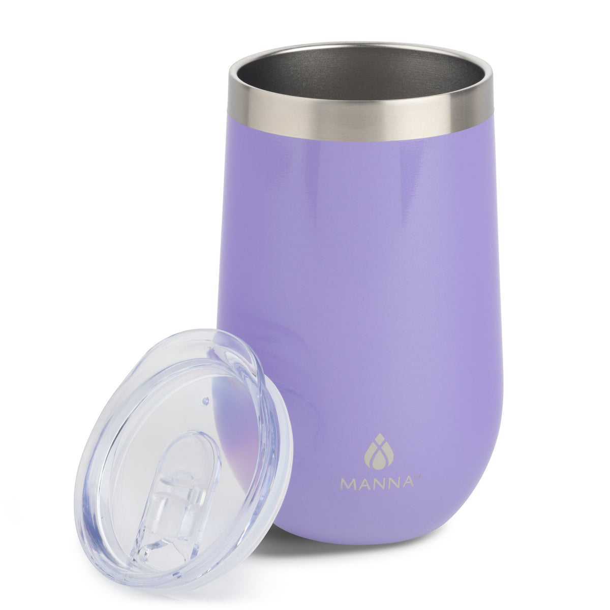 16-oz-airen-wine-tumbler-e2 SPY42510_02.jpg