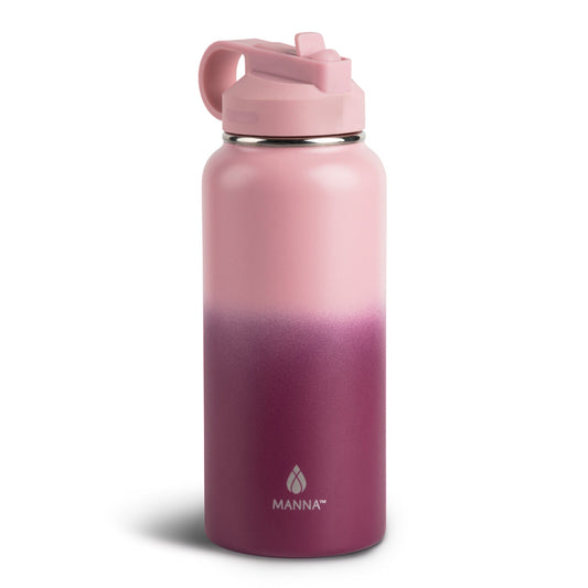 32-oz-powel-bottle-y0 SPY42511_01.jpg