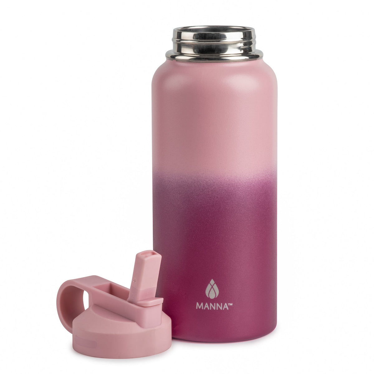 32-oz-powel-bottle-y0 SPY42511_02.jpg