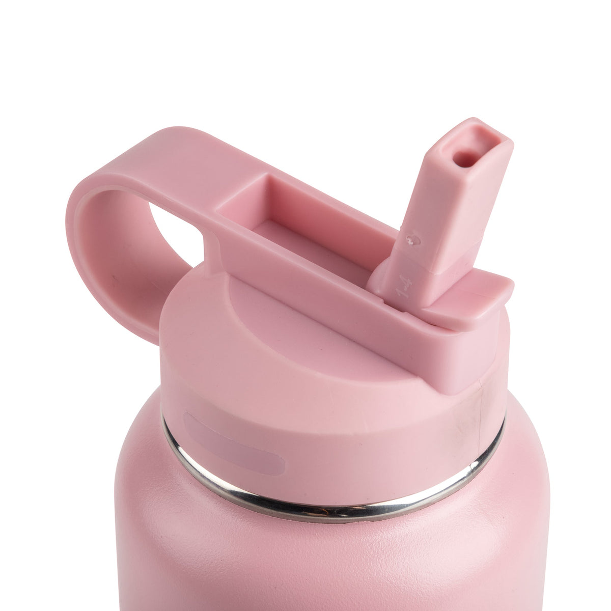 32-oz-powel-bottle-y0 SPY42511_03.jpg