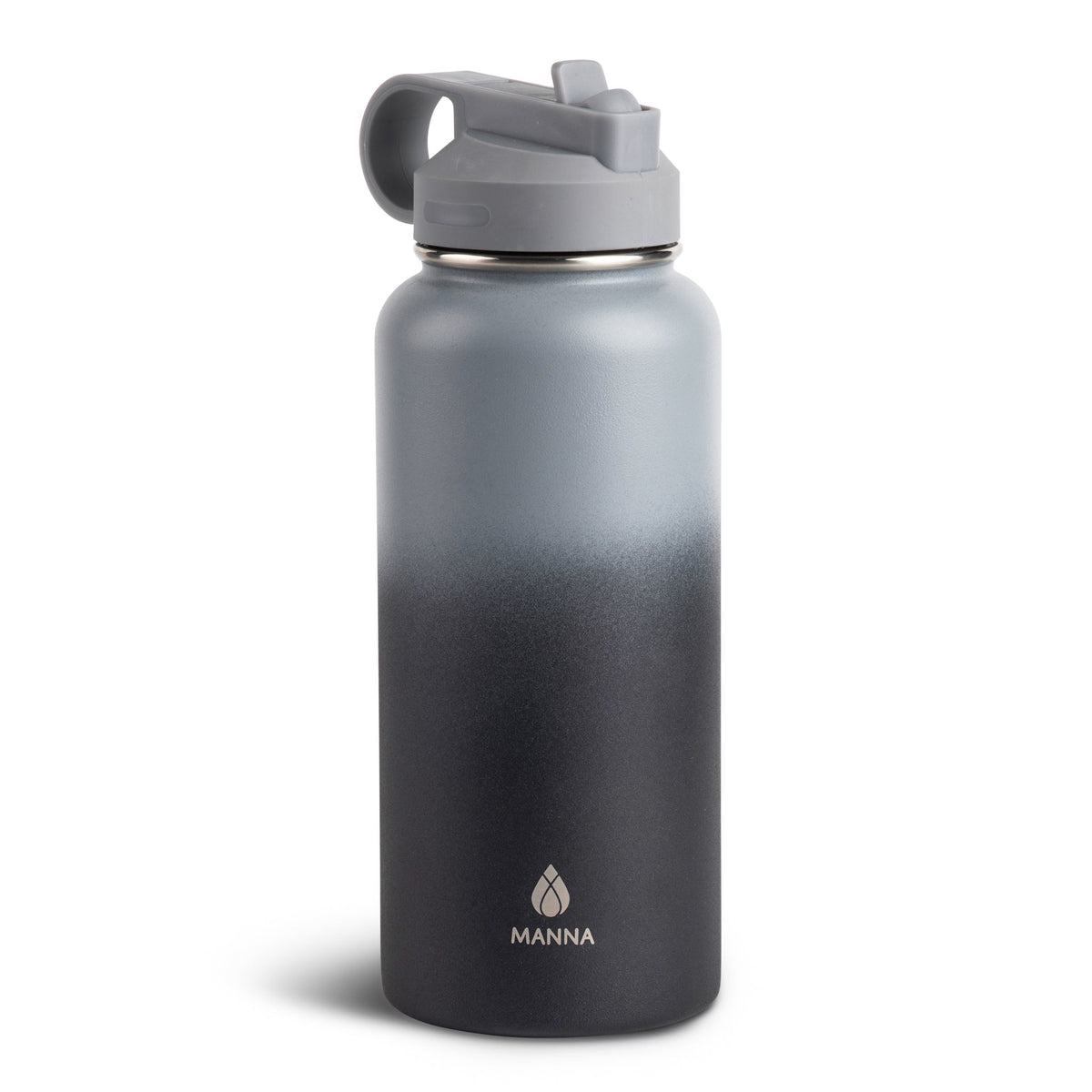 32-oz-powel-bottle-y0 SPY42513_01_f69d2a08-d618-4af2-9d21-264b52389023.jpg