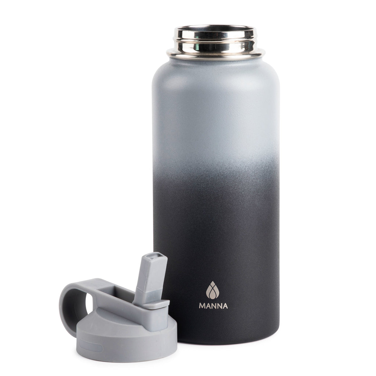 32-oz-powel-bottle-y0 SPY42513_02.jpg