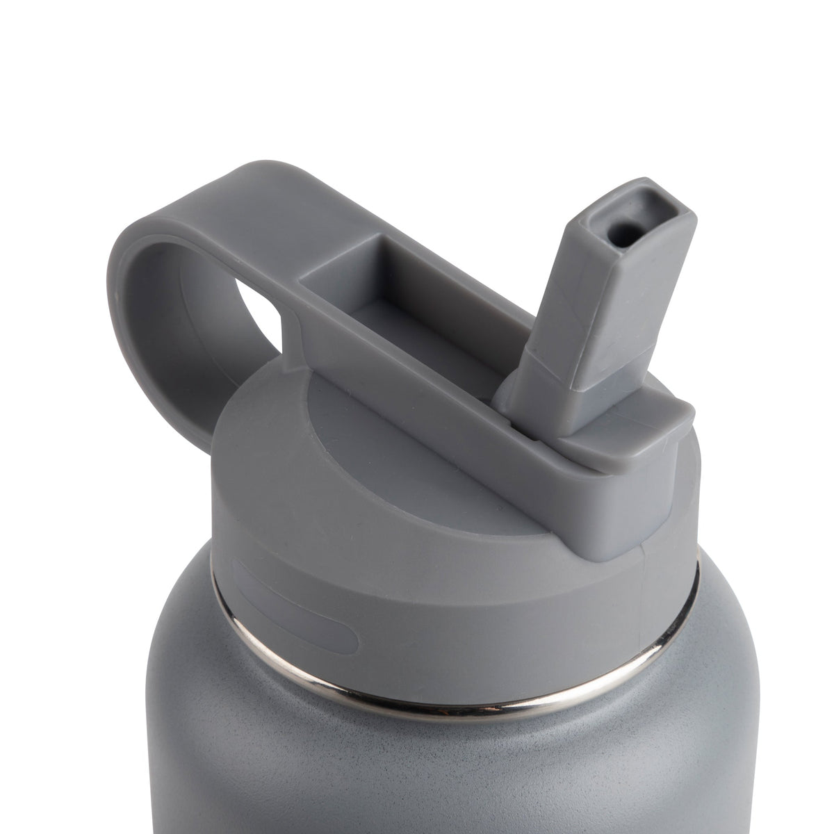 32-oz-powel-bottle-y0 SPY42513_03.jpg