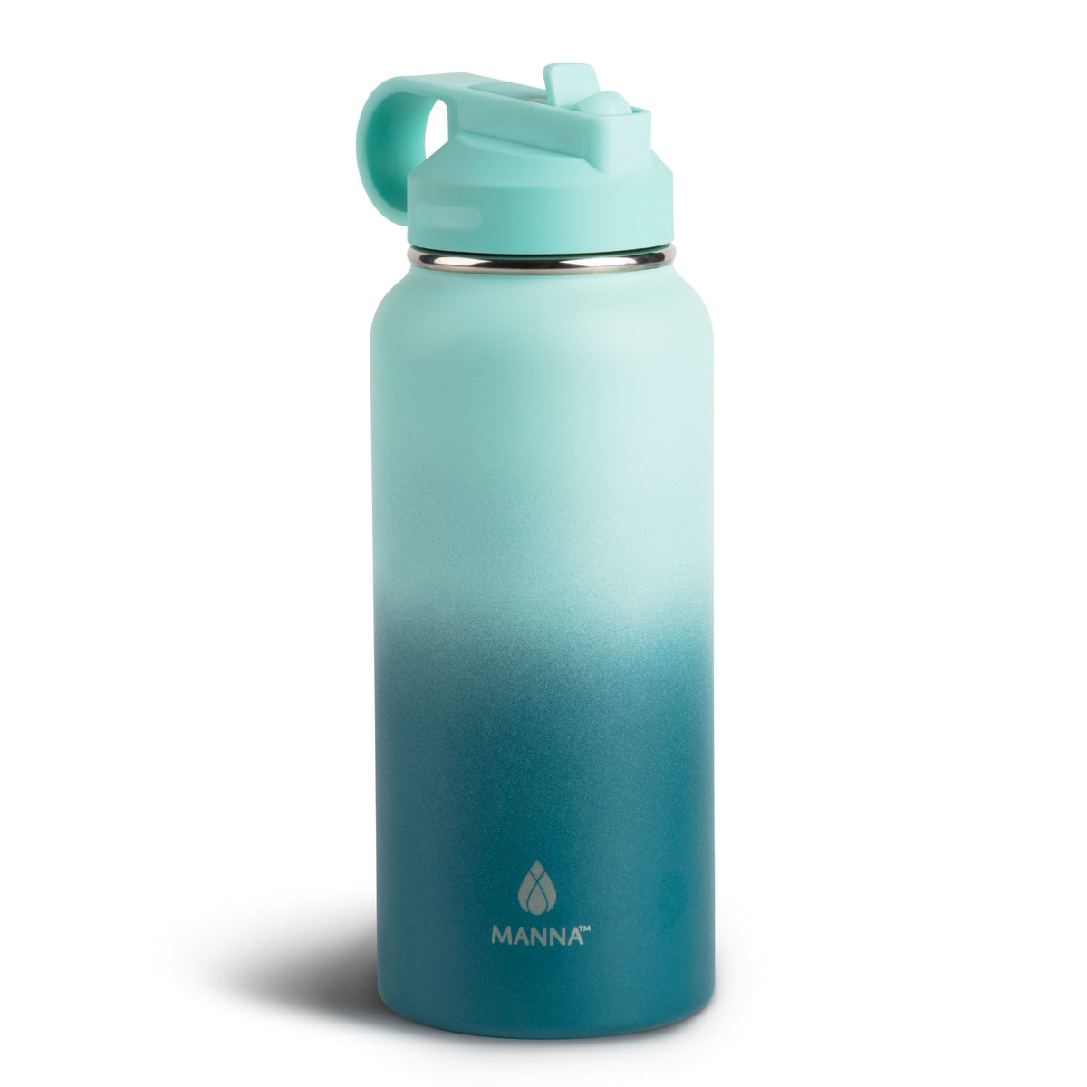 32-oz-powel-bottle-y0 SPY42514_01_900214de-131c-4823-8f02-d63029c97efb.jpg