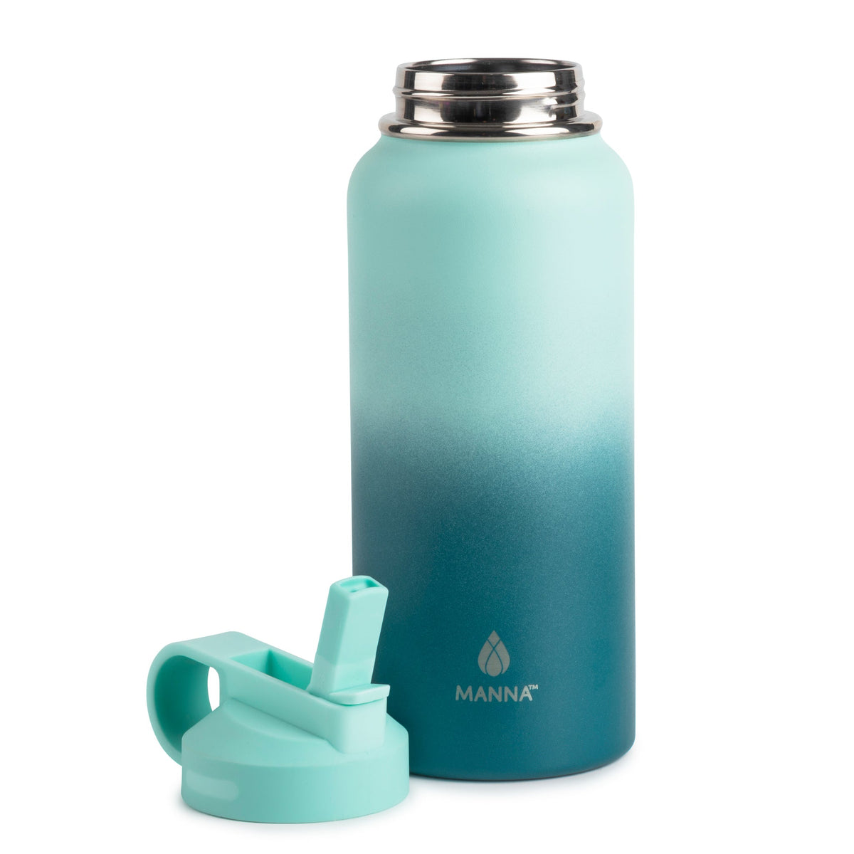 32-oz-powel-bottle-y0 SPY42514_02.jpg