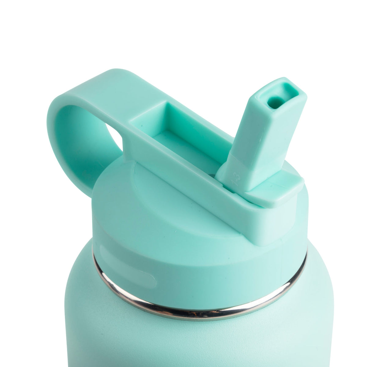32-oz-powel-bottle-y0 SPY42514_03.jpg