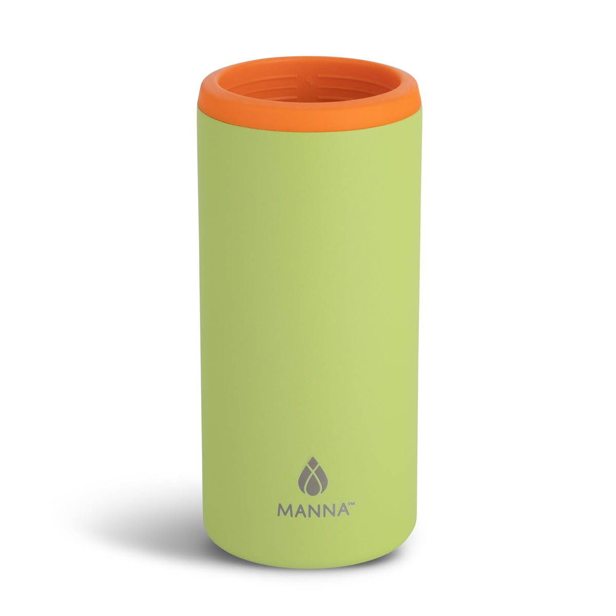 12-oz-erie-can-cooler-t2 SPY42515_01.jpg