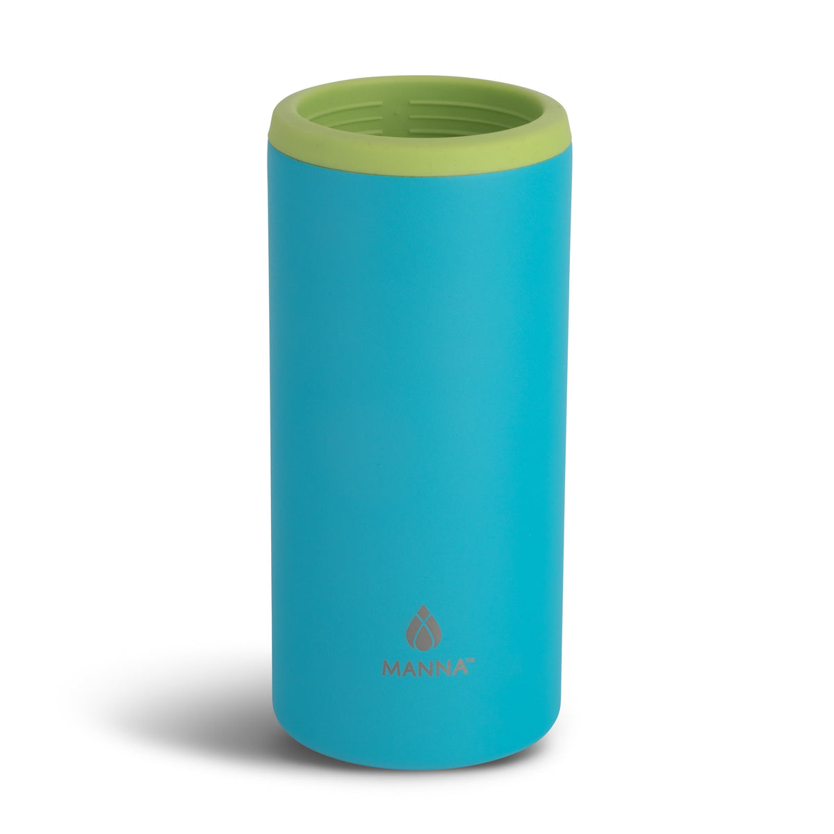 12-oz-erie-can-cooler-t2 SPY42516_01.jpg