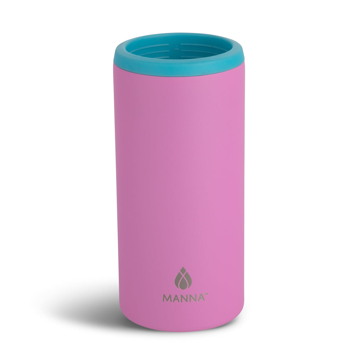 12-oz-erie-can-cooler-t2 SPY42517_01.jpg