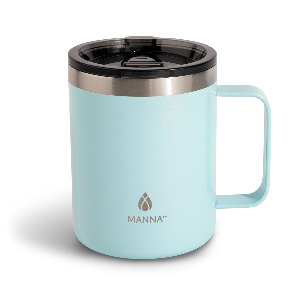 12-oz-bluff-mug-w6 SPY42608_01.jpg