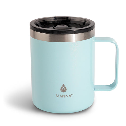 12-oz-bluff-mug-w6 SPY42608_01.jpg
