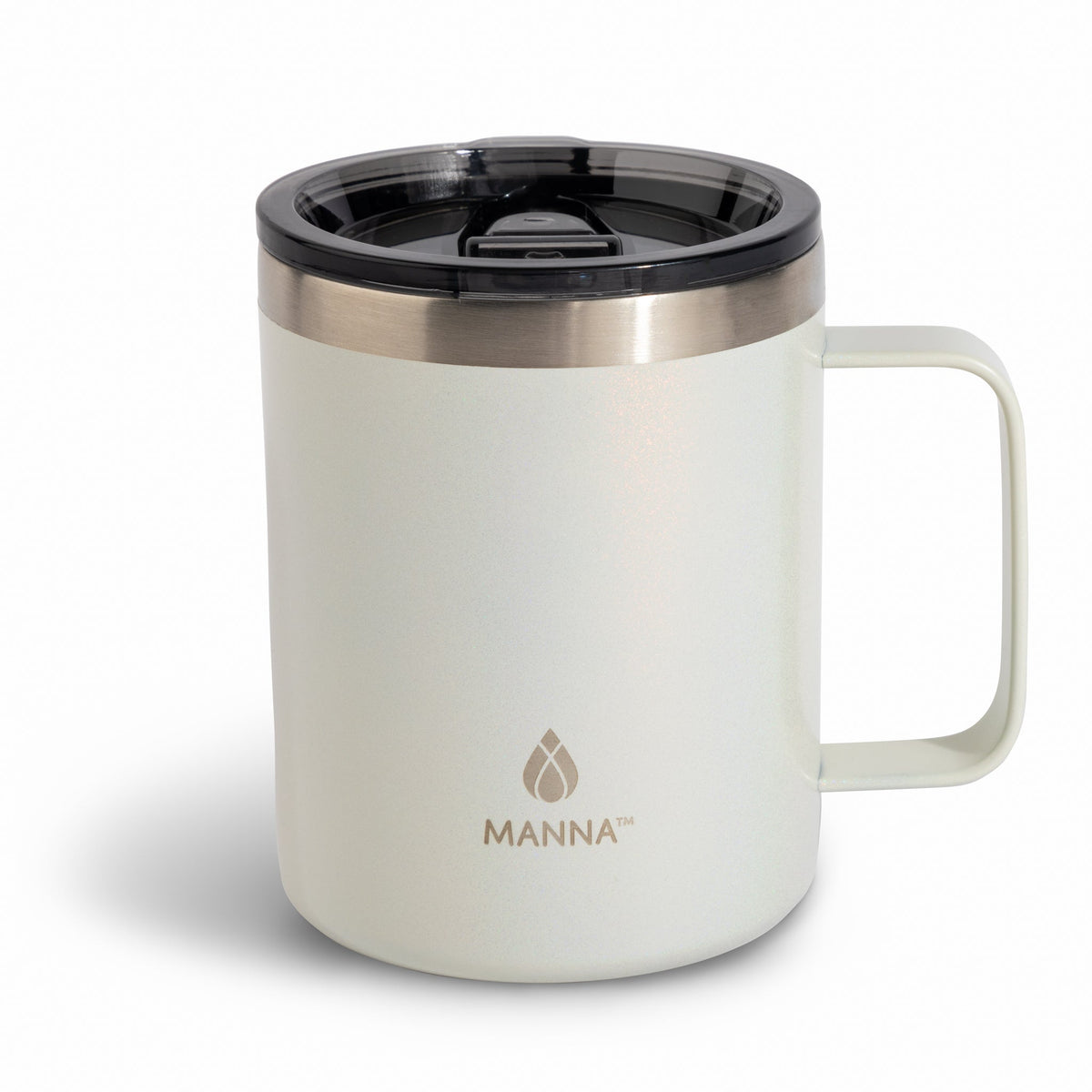 12-oz-bluff-mug-w6 SPY42609_01.jpg