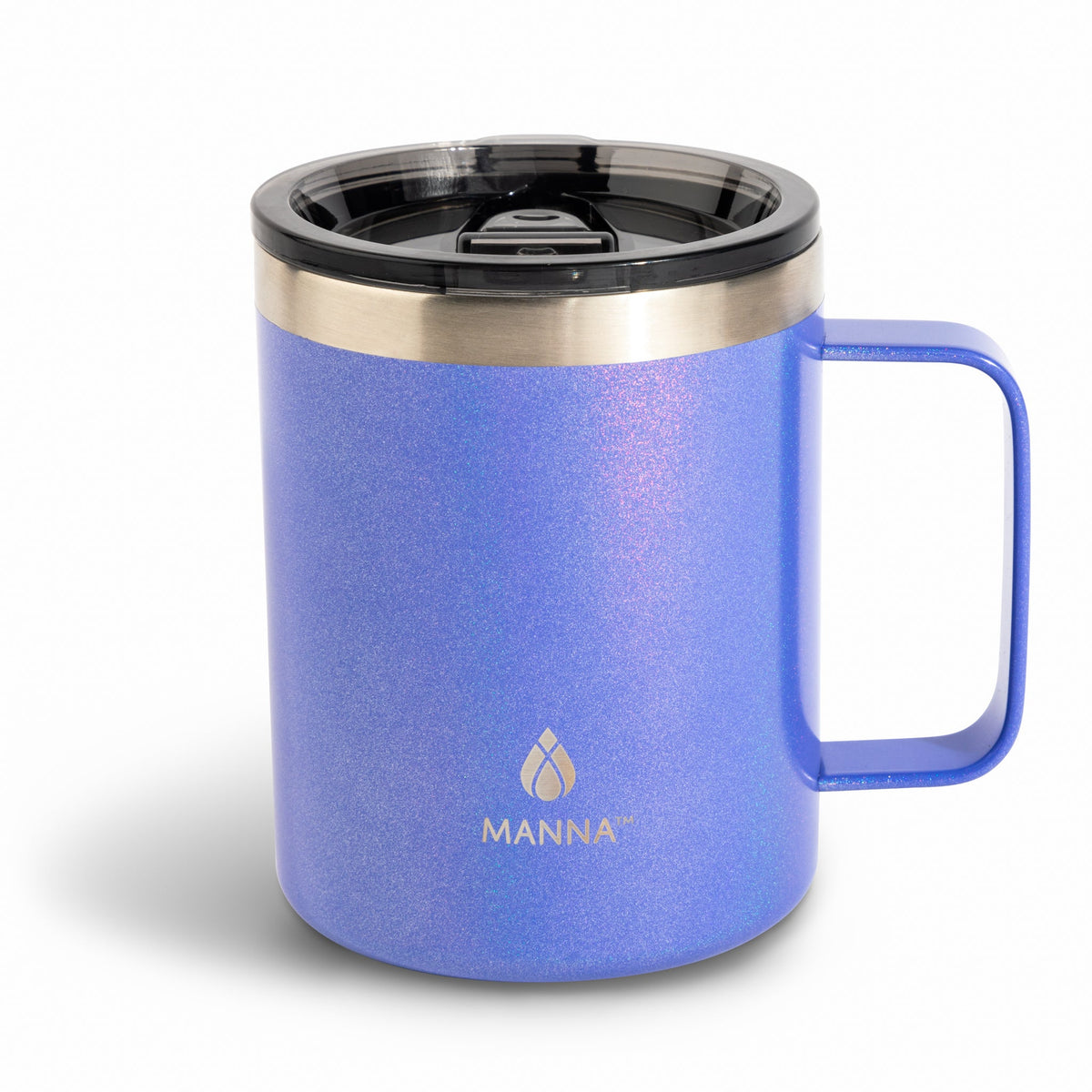 12-oz-bluff-mug-w6 SPY42610_01.jpg