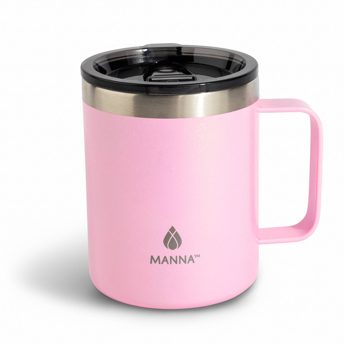 12-oz-bluff-mug-w6 SPY42611_01.jpg