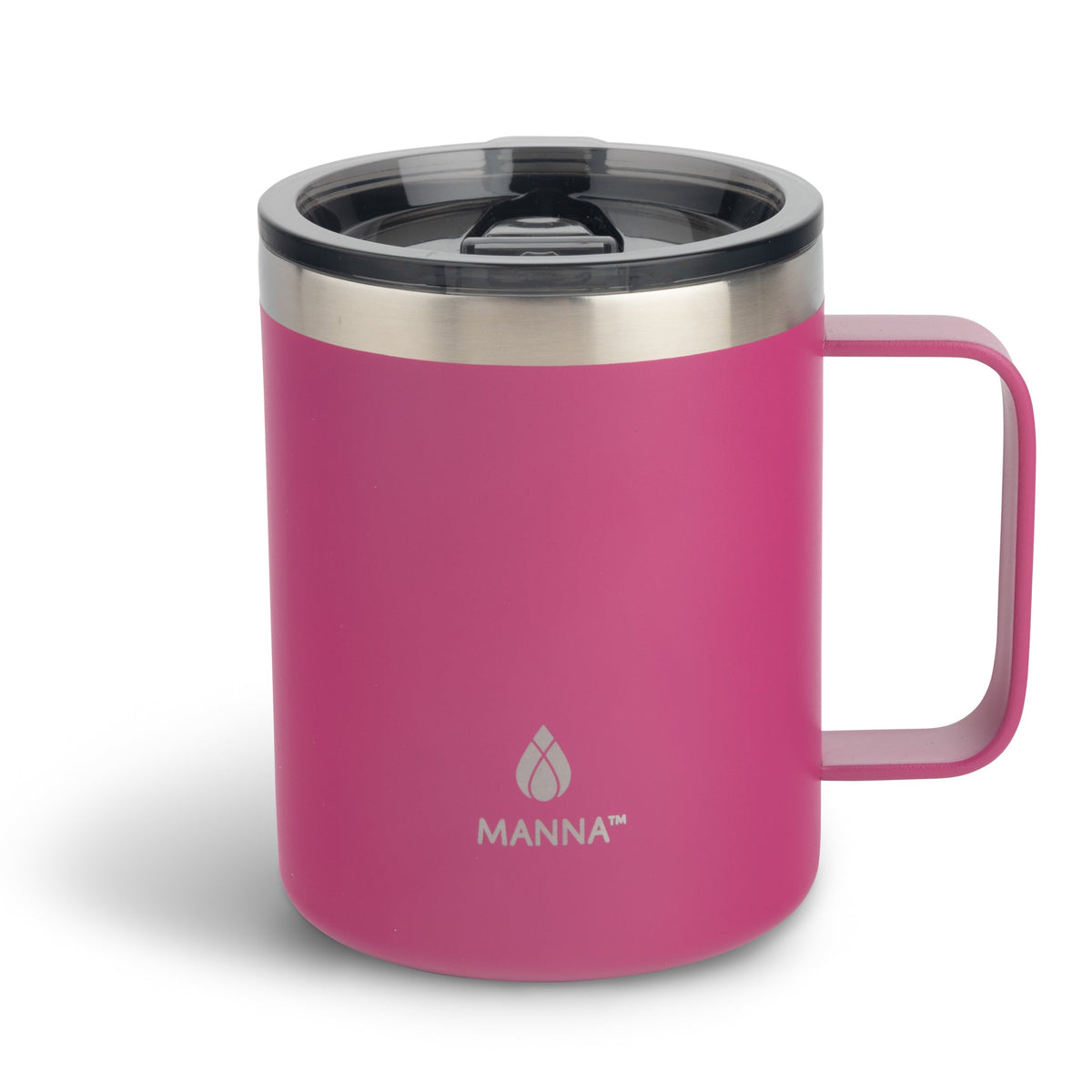 12-oz-bluff-mug-w6 SPY42612_01.jpg