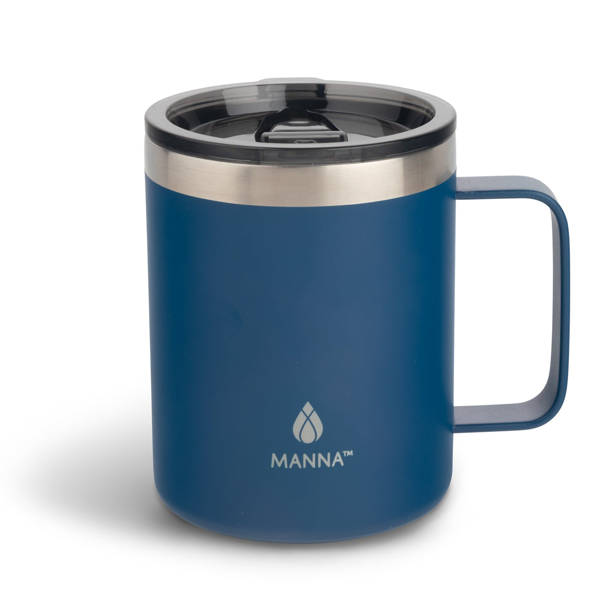 12-oz-bluff-mug-w6 SPY42614_01_af3c5472-1eab-4f8e-9490-6c456094cb00.jpg