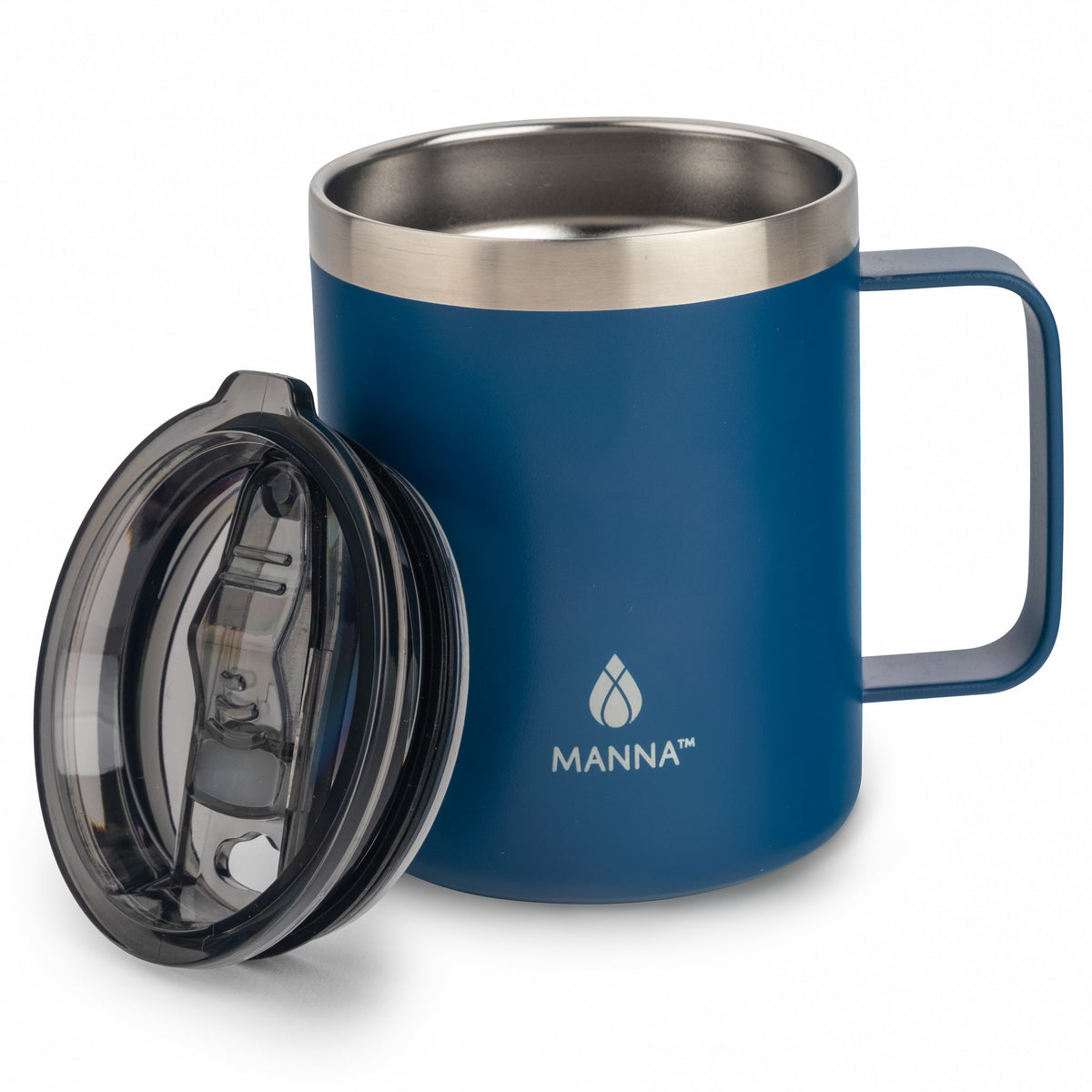 12-oz-bluff-mug-w6 SPY42614_02.jpg