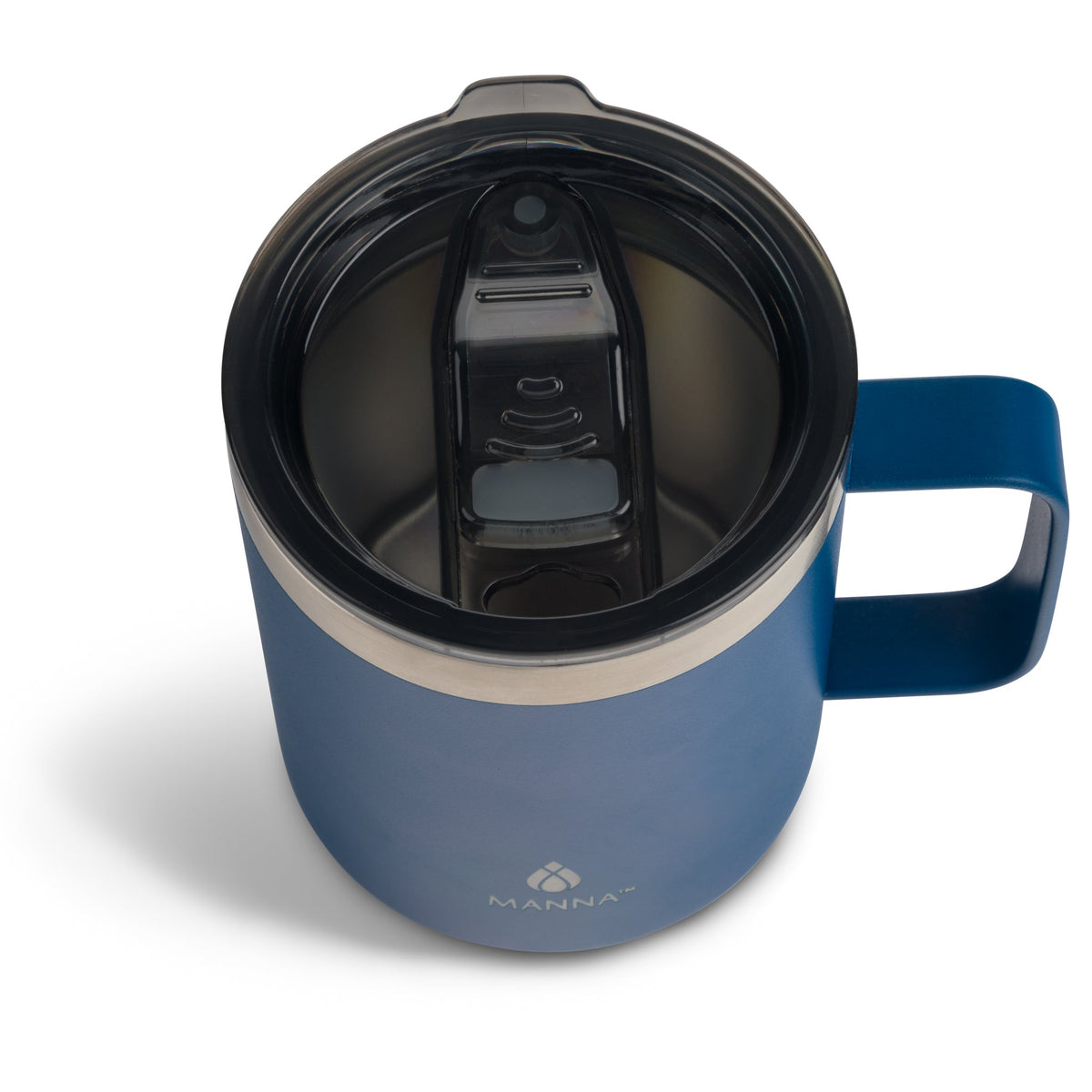 12-oz-bluff-mug-w6 SPY42614_03.jpg