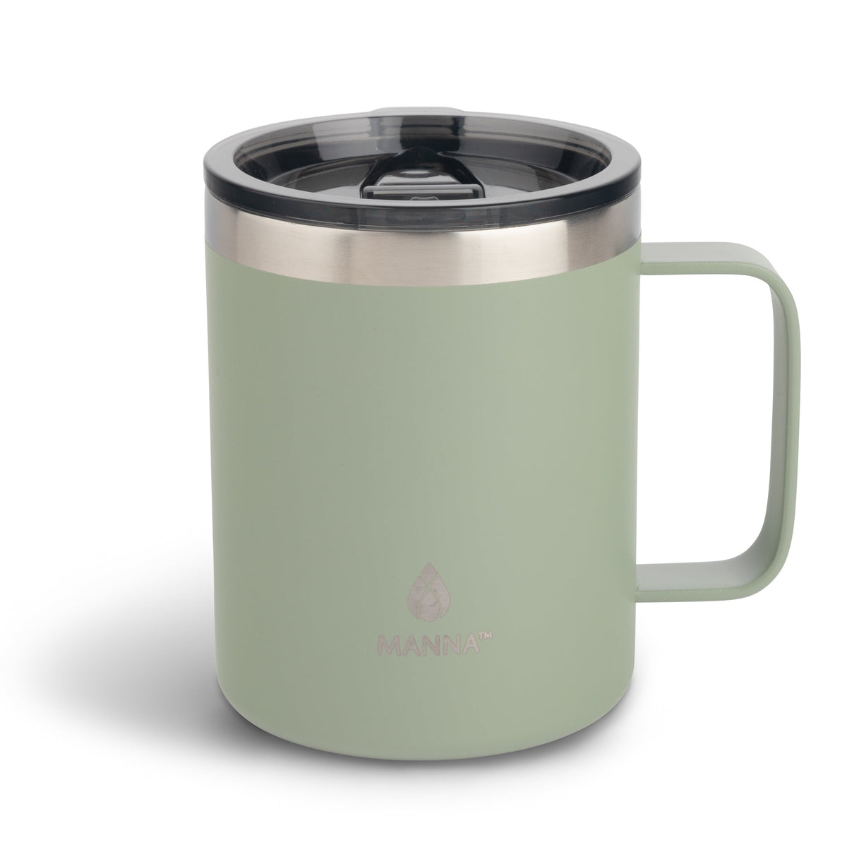 12-oz-bluff-mug-w6 SPY42615_01.jpg