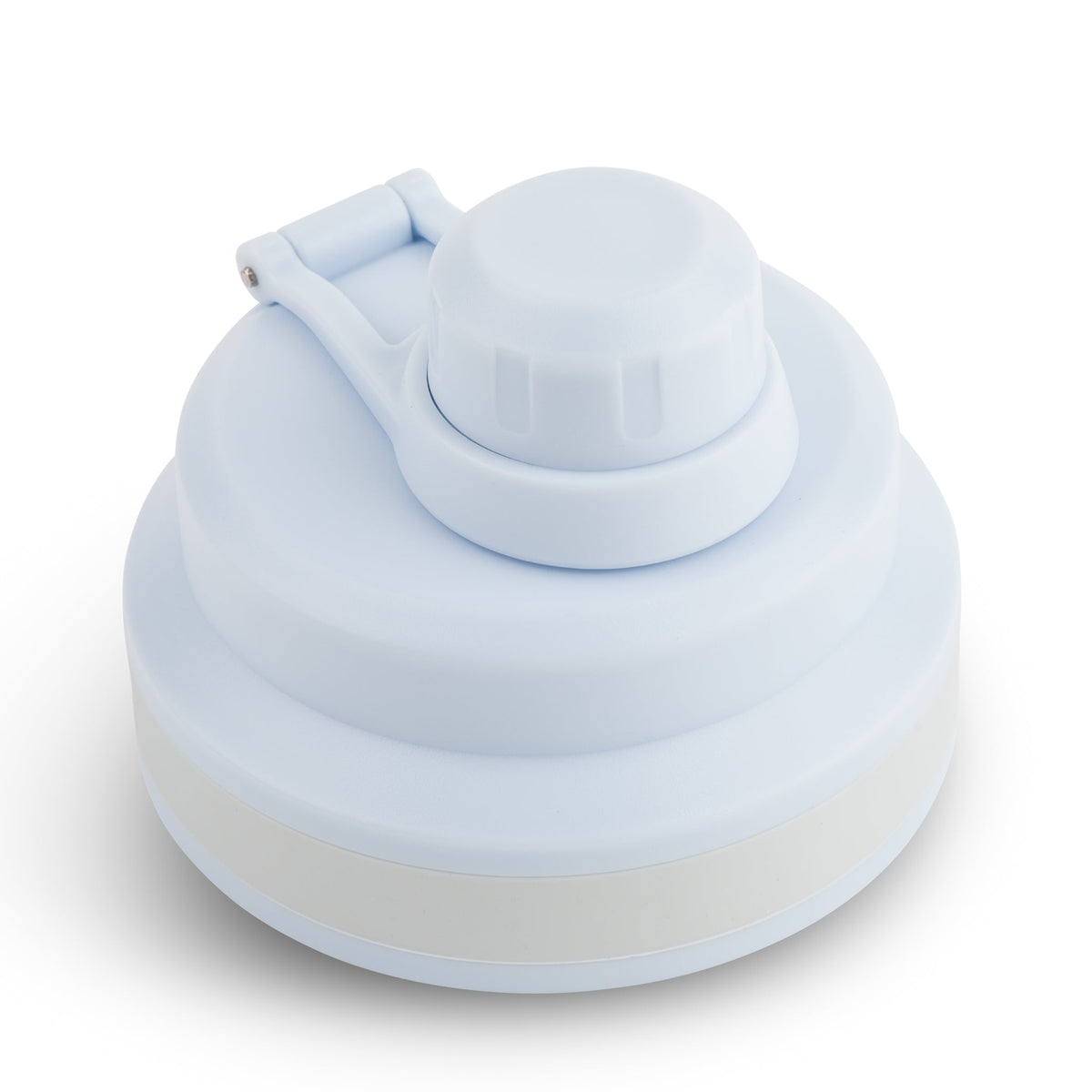replacement-lid-for-titan-collection-tweedia-s8 SPY46131_01.jpg