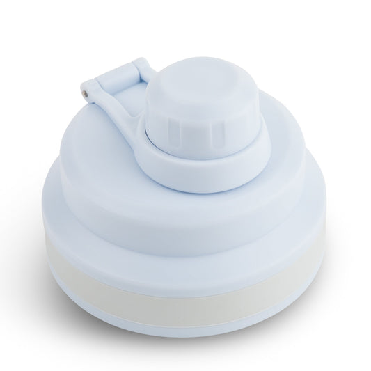 replacement-lid-for-titan-collection-tweedia-s8 SPY46131_01.jpg