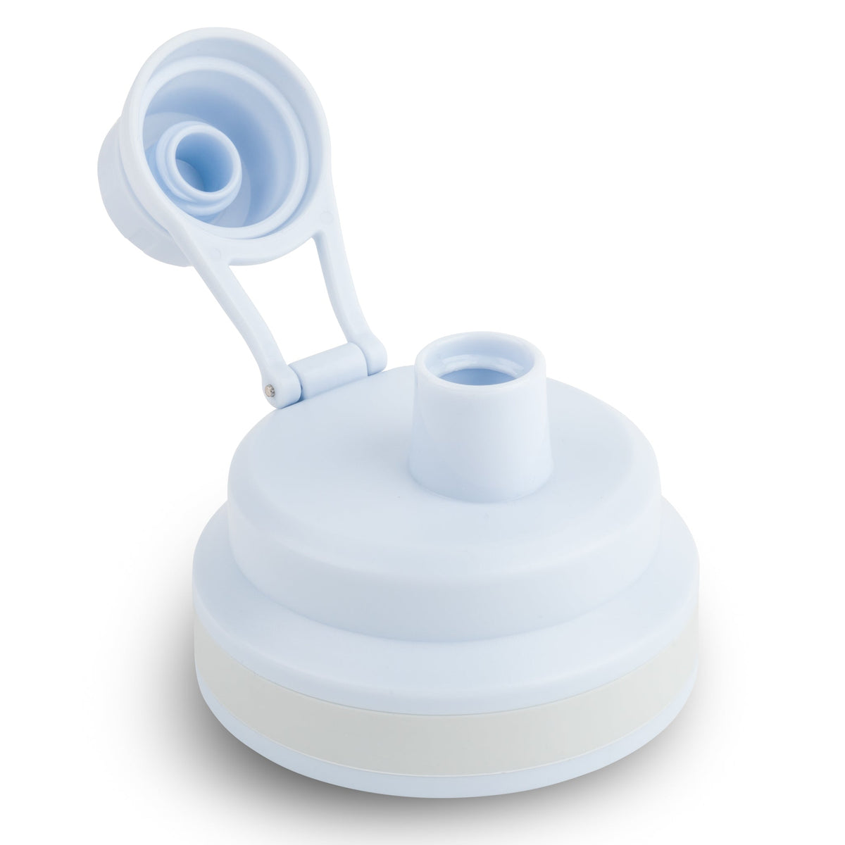 replacement-lid-for-titan-collection-tweedia-t1 SPY46131_02.jpg