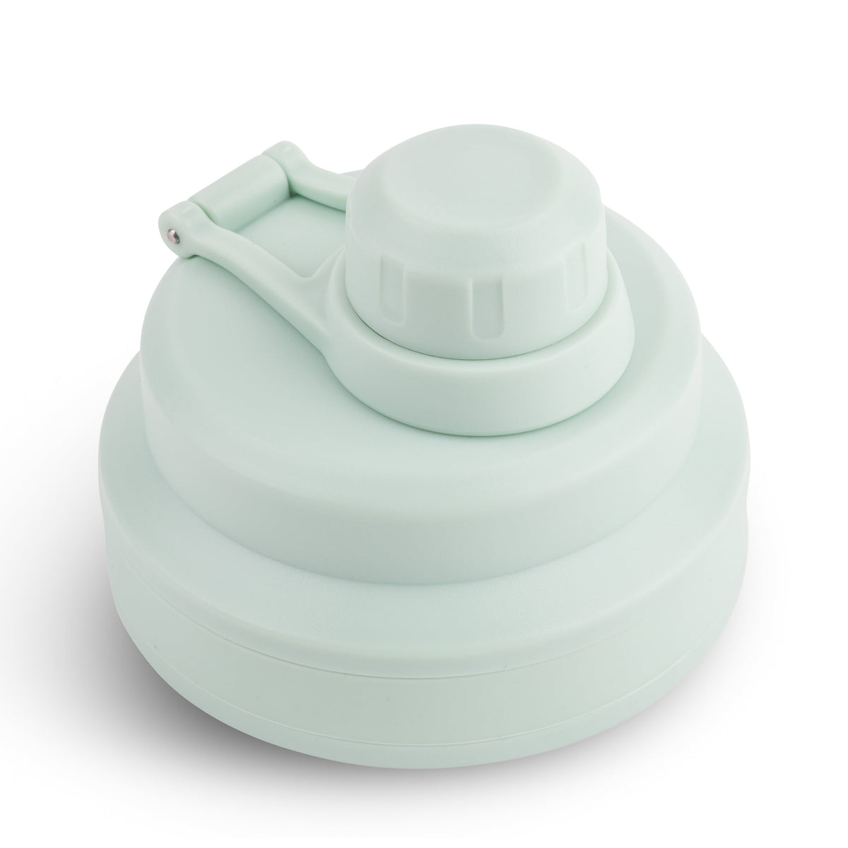 replacement-lid-for-titan-collection-larimer-l9 SPY46132_01.jpg