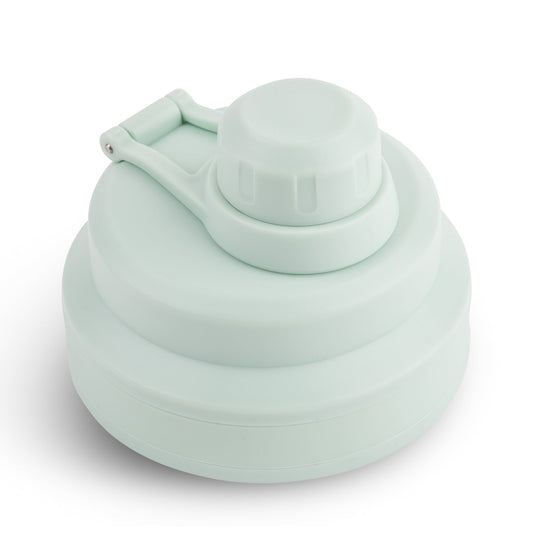 replacement-lid-for-titan-collection-larimer-l9 SPY46132_01.jpg