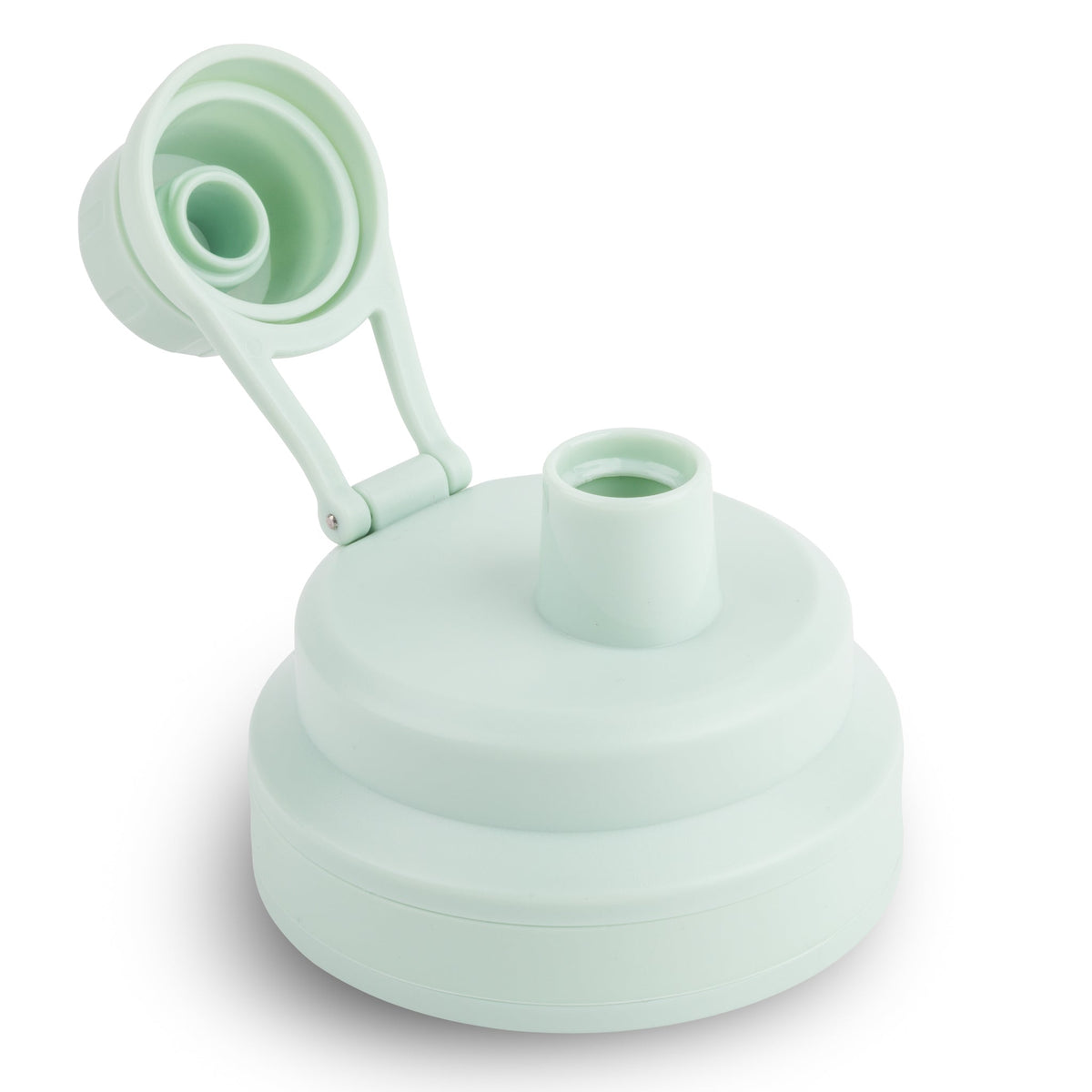 replacement-lid-for-titan-collection-larimer-l9 SPY46132_02.jpg
