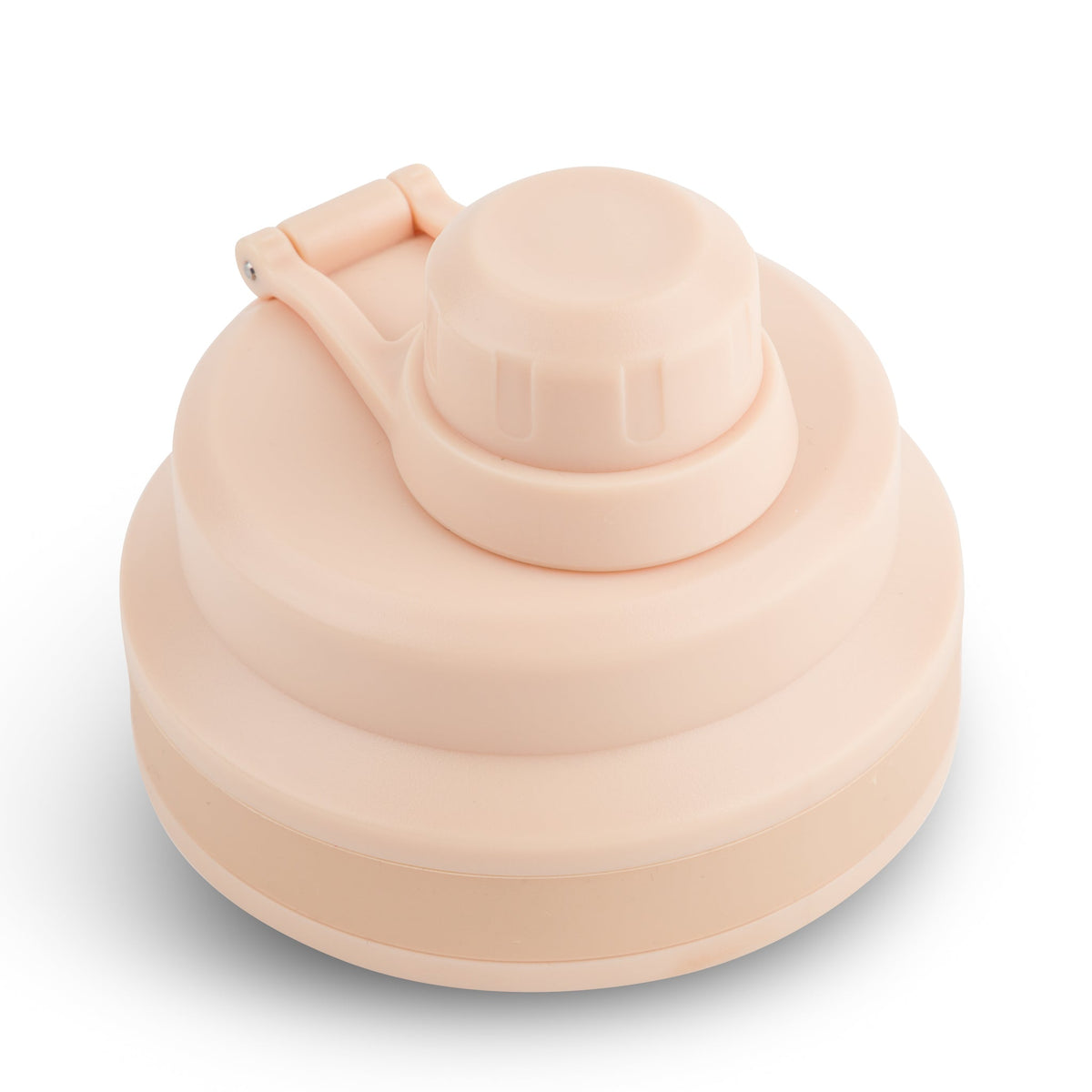 replacement-lid-for-titan-collection-sand-j3 SPY46133_01.jpg