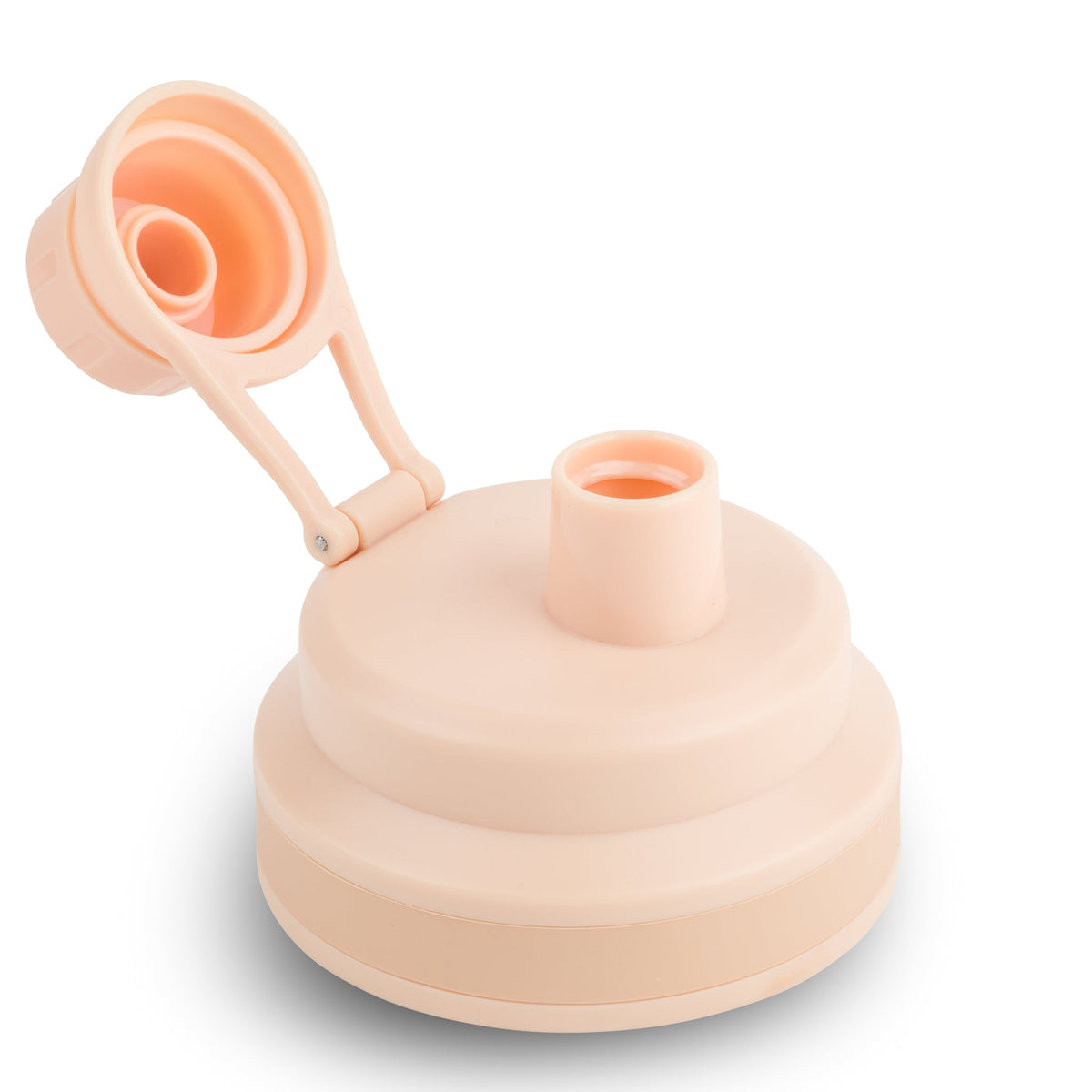 replacement-lid-for-titan-collection-sand-j3 SPY46133_02.jpg
