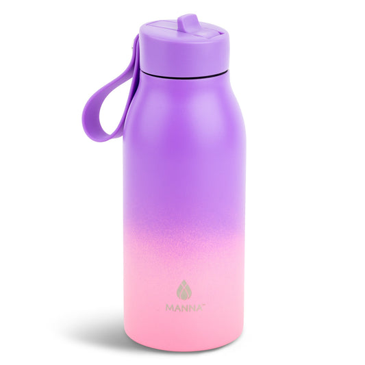 12-oz-modern-flip-kid-s-water-bottle-b3 SPY46282_01.jpg