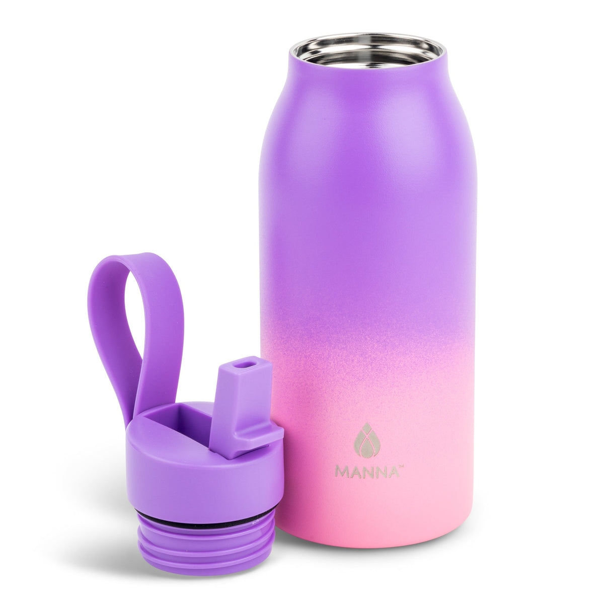12-oz-modern-flip-kid-s-water-bottle-b3 SPY46282_02.jpg