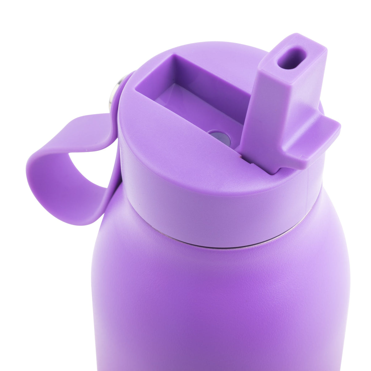 12-oz-modern-flip-kid-s-water-bottle-b3 SPY46282_03.jpg