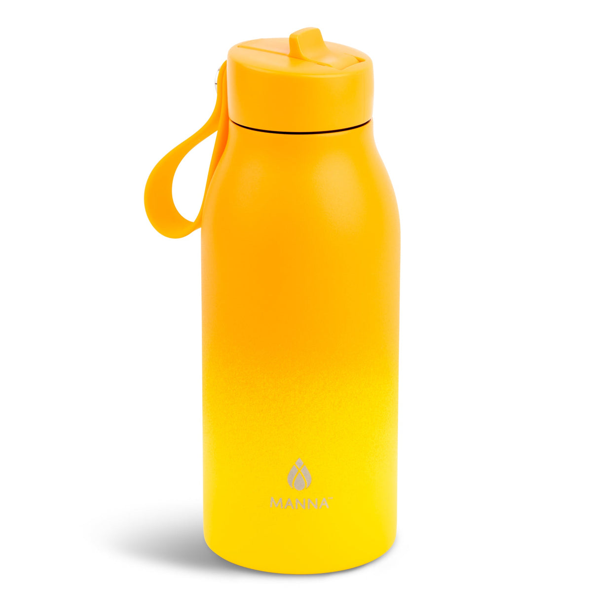 12-oz-modern-flip-kid-s-water-bottle-b3 SPY46283_01.jpg